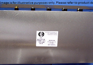 64793012 ABB Capacitor UL9-20833K SPARE PARTS ISU