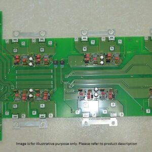 6SE7033-2EG84-1JF1 Siemens IGD3-BAUGRUPPE