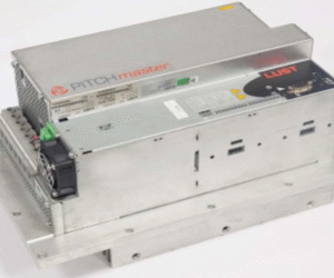 CDD-54.024D LUST INVERTER PITCH REFURBISHED