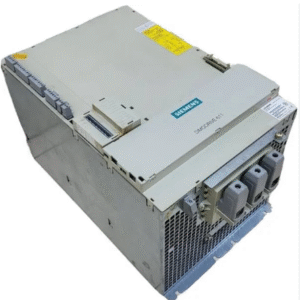 POWER SUPPLY 6SN1145-1BA01-0DA1 REFURBISHED