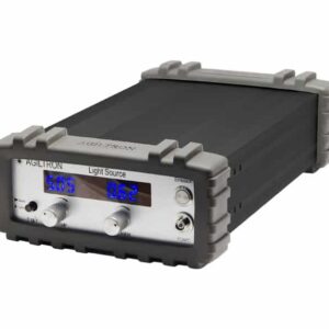 60/100 GHz LN Fiber Optical Transmitter/Converter